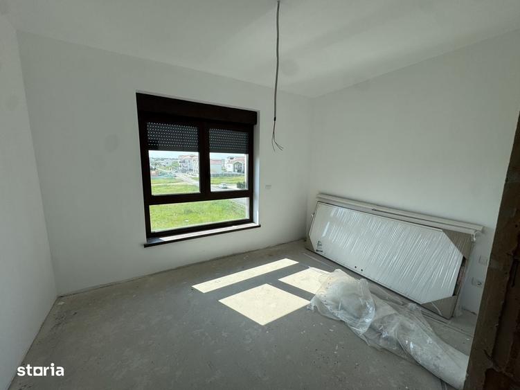 Apartament Elegant 2 Camere | Giroc | Ideal- AC-51mp - 5