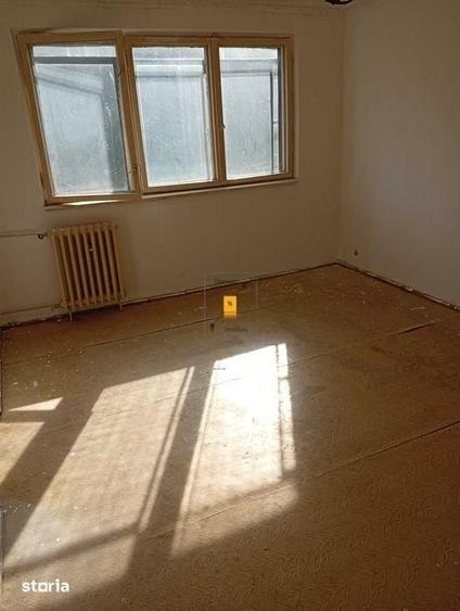 Apartament 3 camere zona Malu Rosu - 8
