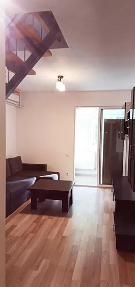 Închiriere Apartament 3 camere în Aparatorii Patriei - 2