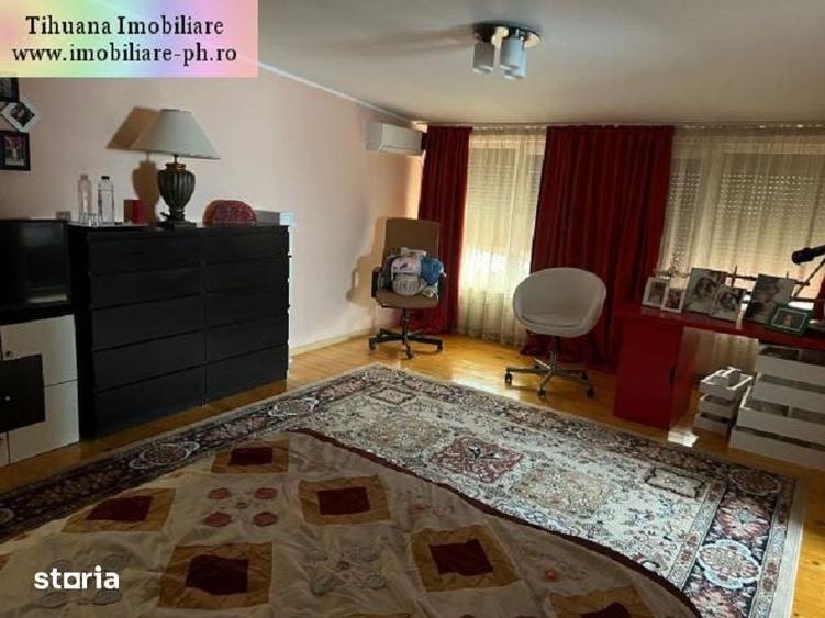 Casă cu 5 camere cu Teren 120 Mp în Transilvaniei