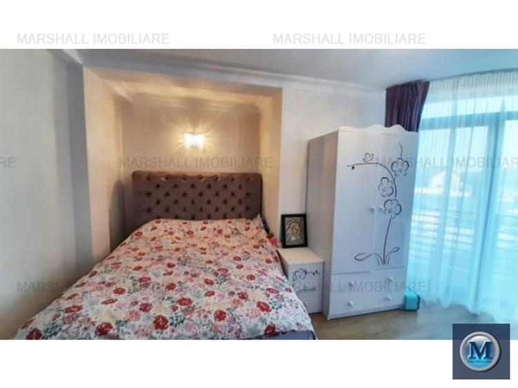 Casă cu 6 camere cu Canalizare în Păulești