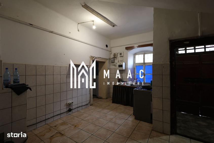 Casă cu 4 camere în Calbor