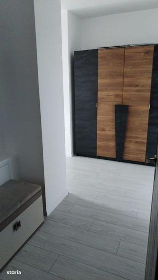 De vanzare Apartament 2 camere, zona Arex Bloc Nou. - 2