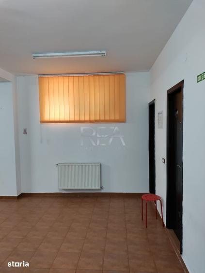 Apartament cu 4 camere în Titan