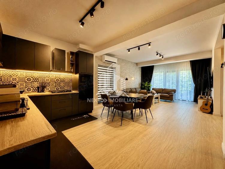 Casă cu Teren 242 Mp în Periferie