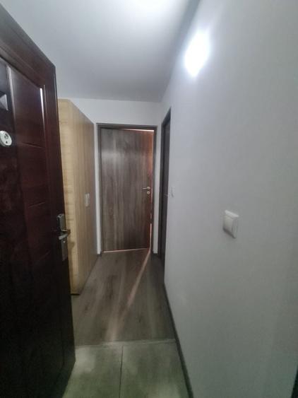Garsonieră în Uiești