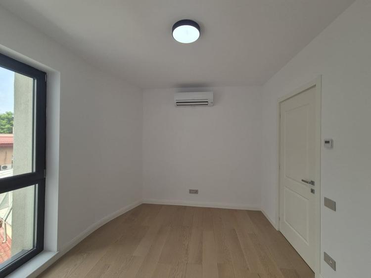 Apartament cu 2 camere decomandat în Unirii