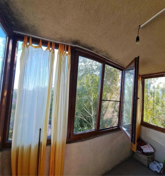 Proprietar vand apartament 3 camere Cartierul Latin - 7