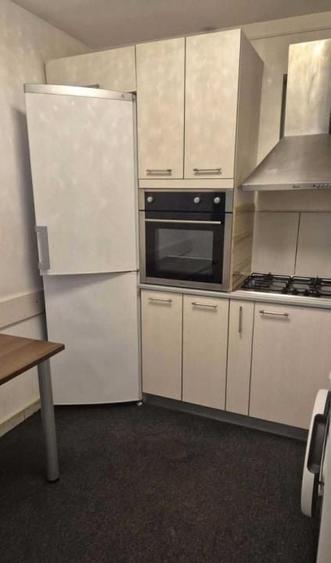 Apartament cu 2 camere | Centrala proprie | Vitan - 4