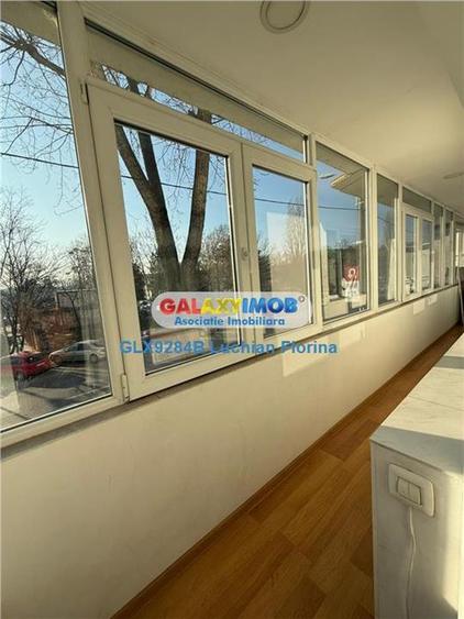 Inchiriere apartament 3 camere, renovat, etaj.1 I Parcul Morarilor - 4
