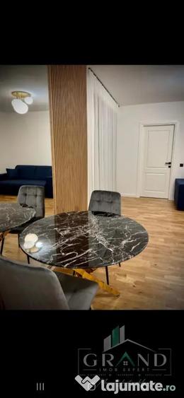 Apartament NOU, in Grigorescu - Cluj-Napoca (Cluj) - 5