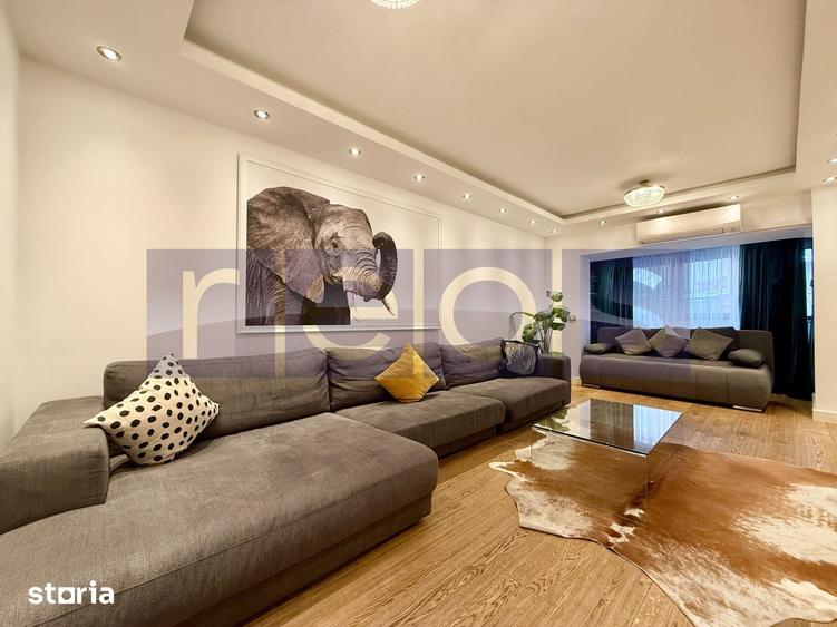 Apartament cu 2 camere decomandat în Centrul Civic
