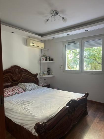 Apartament cu 2 camere decomandat în 1 Decembrie 1918