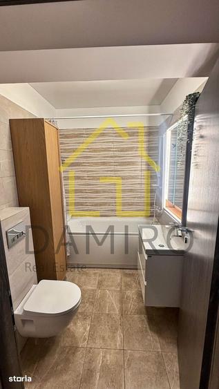 Apartament 2 camere Viva Residence Berceni metrou Aparatorii Patriei - 6