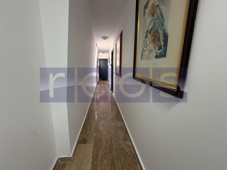 VANZARE HOTEL | 8 UNITATI | INVESTITIE PREMIUM | ULTRACENTRAL – PARCUL CISMIGIU - 14