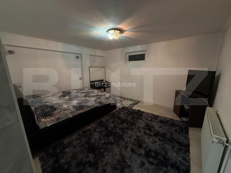Casa individuala, 267.28 mp, zona Transilvaniei - Afi