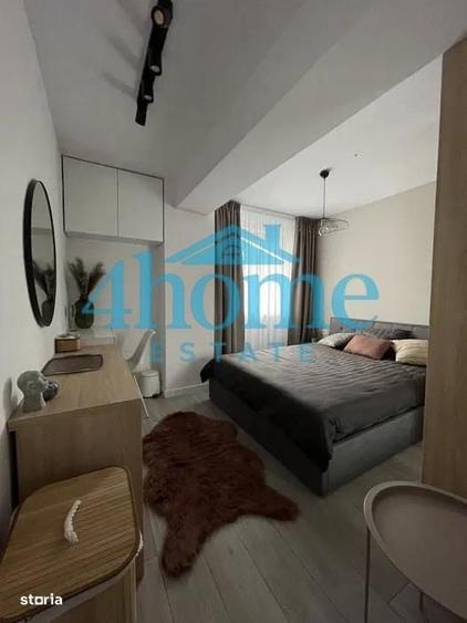 Apartament 2 camere 13 Septembrie|Marriott|Bloc Nou - 1