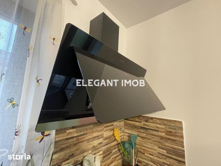 Casă cu 4 camere cu Teren 500 Mp în Corbeanca