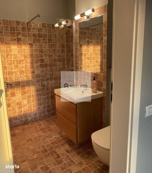 Apartament cu 3 camere decomandat în Timișoara