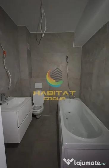 Garsonieră în Apărătorii Patriei