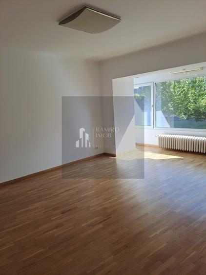 Apartament 4 camere Piata Unirii / Metrou Unirii 450m - 3