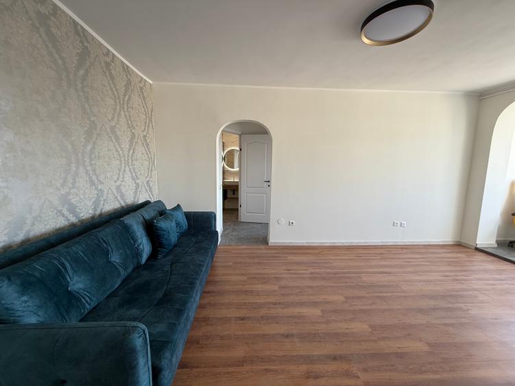 Inchiriere Apartament 2 Camere - Colentina - 2
