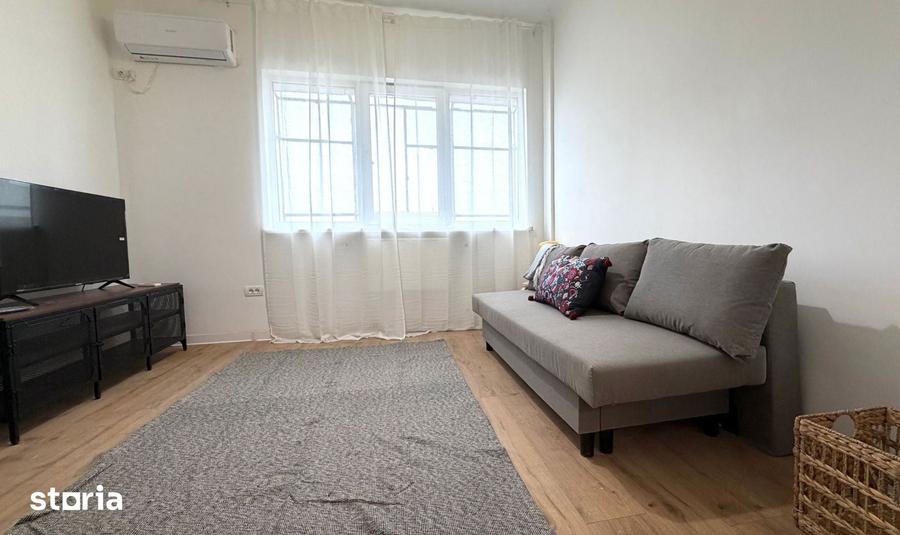 Studio Cozy | Universitate | - 1