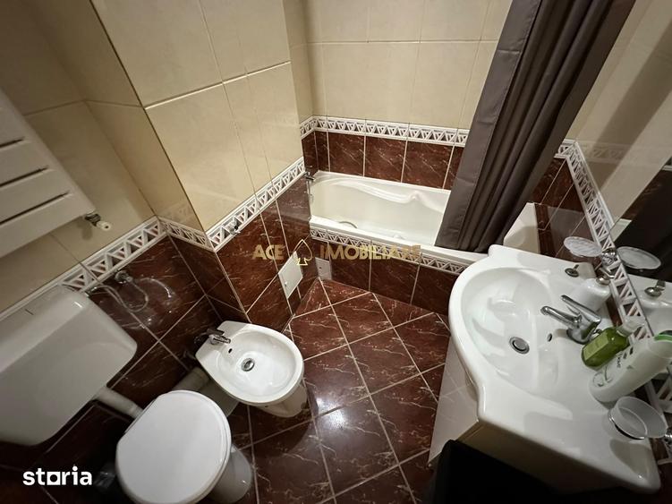 Apartament cu 3 camere în Pantelimon