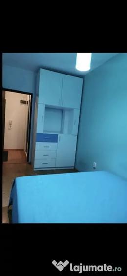 Dimiitrie leonida etaj 2 cu parcare - 6