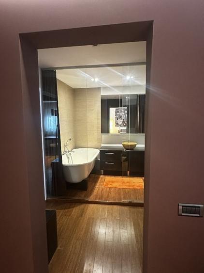 Apartament cu 2 camere decomandat în Ștefan cel Mare