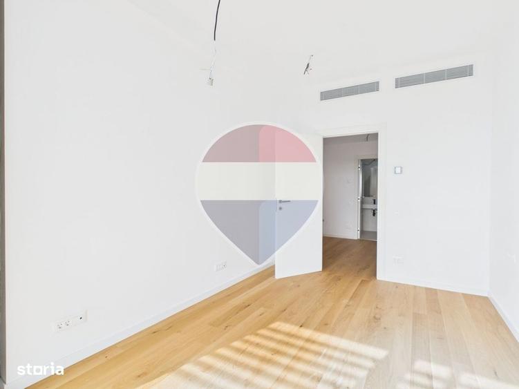 Apartament premium 2 camere de vanzare in Floreasca - 7