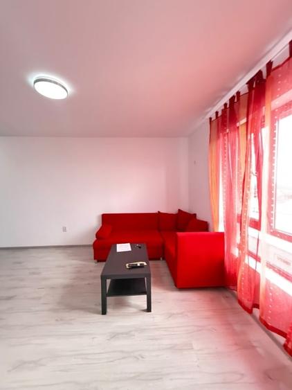 Apartament de inchiriat Soseaua Alexandriei/Onix - 5