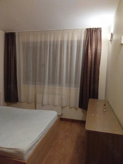 Apartament cu 2 camere decomandat în Cloșca