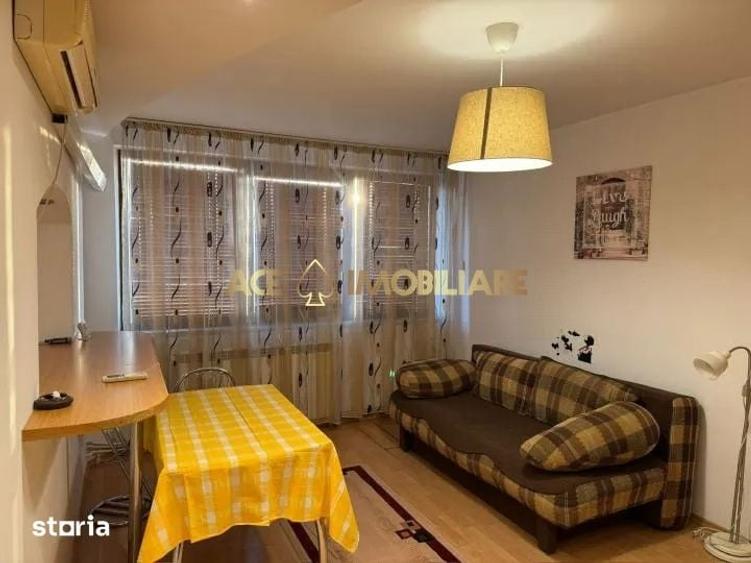 2 Camere de inchiriat | Baba Novac | Centrala | Metrou | Pet Friendly - 2