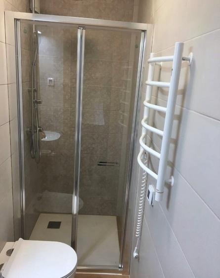 Apartament cu 3 camere în Domenii