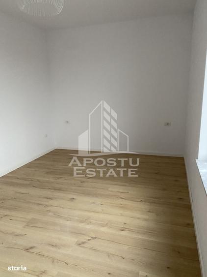 Duplex cu finisari de lux in cartier rezidential Remetea Mare,Bucovat - 4
