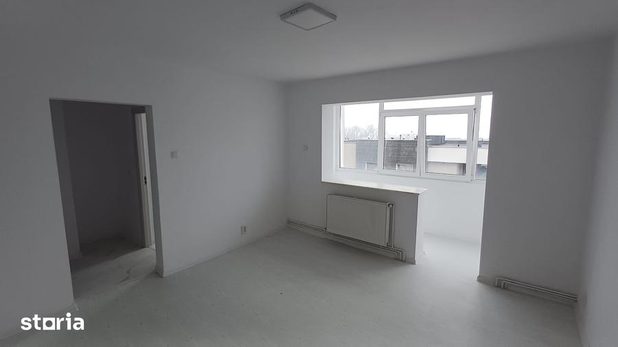 Apartament 2 camere cu balcon, Calea Bucure?ti - 8