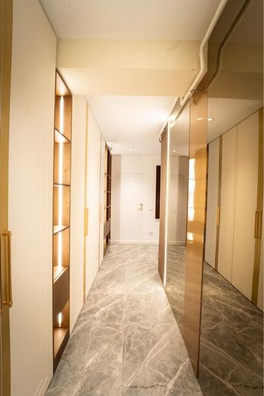Apartament cu 2 camere decomandat în Păcurari
