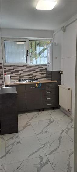 Spațiu comercial, de 52 mp, în Ultracentral