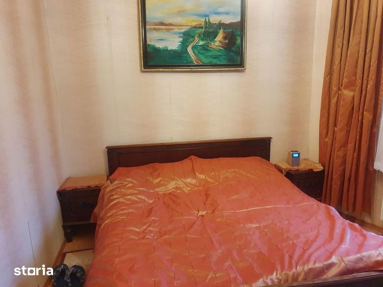 Brasov,Schei,P+1,de vanzare - 15