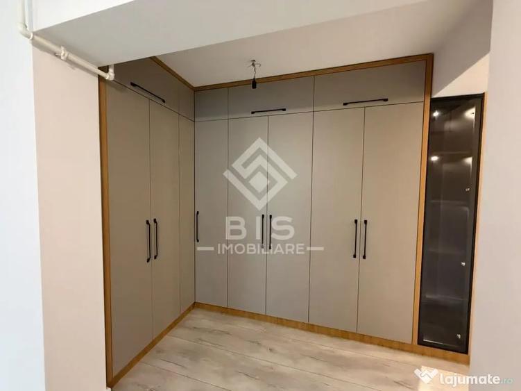 Apartament de vanzare 71mp - Calea Moldovei - 2