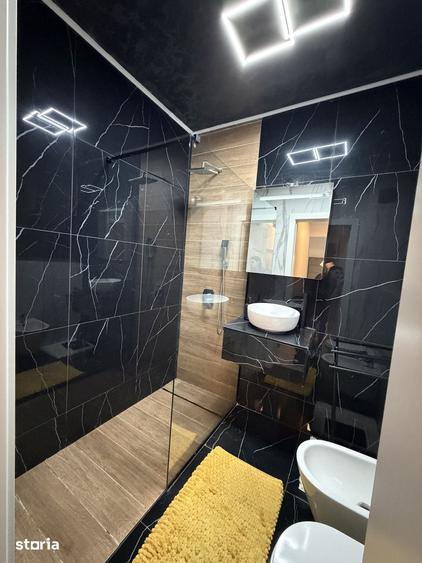 Apartament cu 4 camere decomandat în Iosia