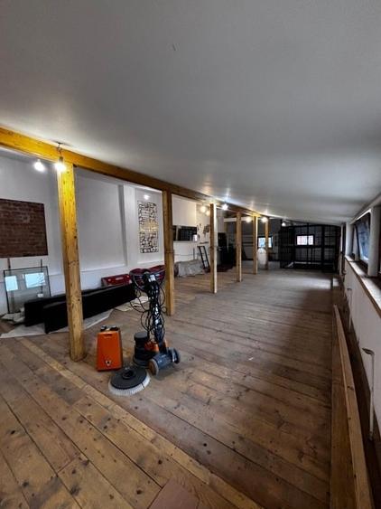 Apartament cu 2 camere decomandat în Timpuri Noi