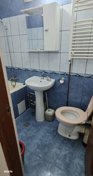Garsonieră în Găvana