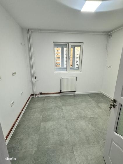 Petre Ispirescu 2 Camere Renovat Complet Centrala Bloc Reabilitat - 5