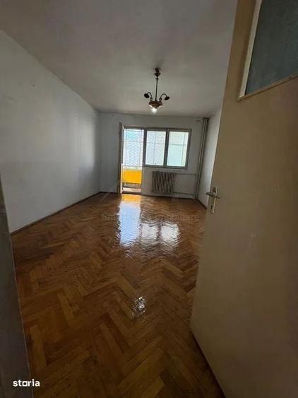 Apartament 2 camere decomandat alexandru - 1