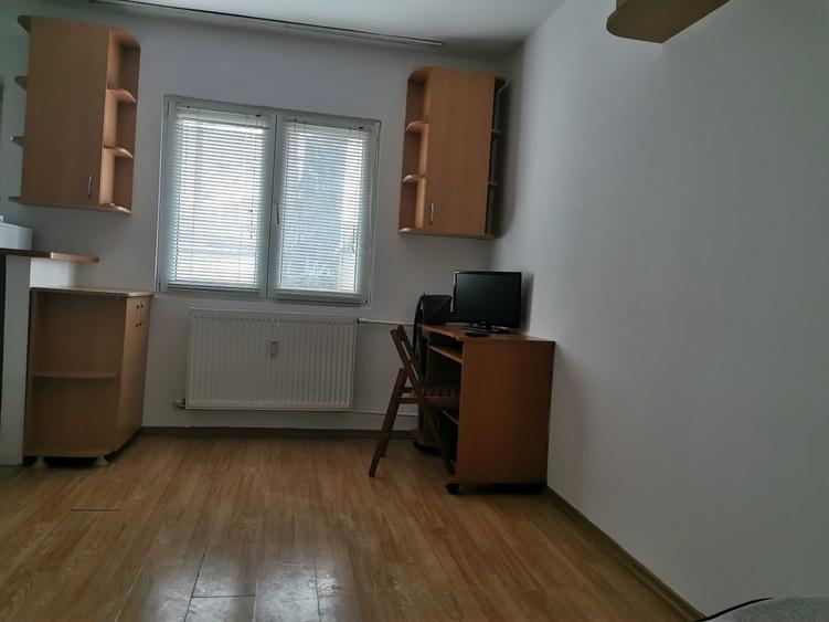 Garsonieră în Berceni