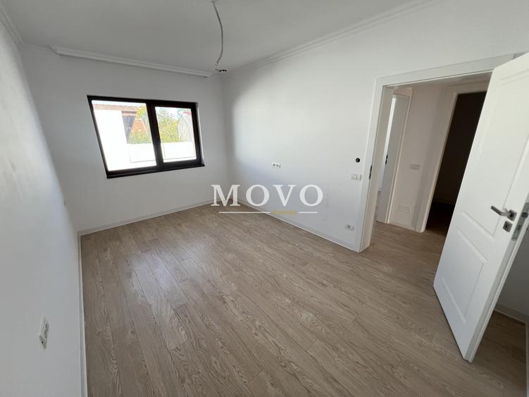 Duplex cu 4 camere cu Canalizare în Freidorf