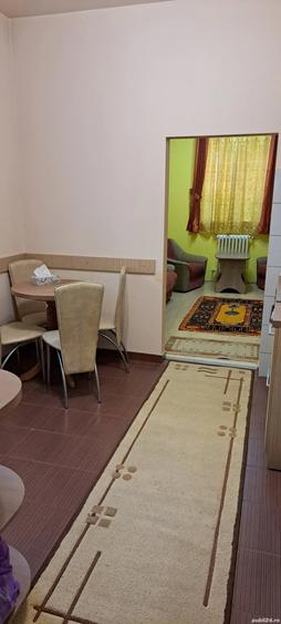 Casă cu 1 camere cu Teren 66 Mp în Mărăști