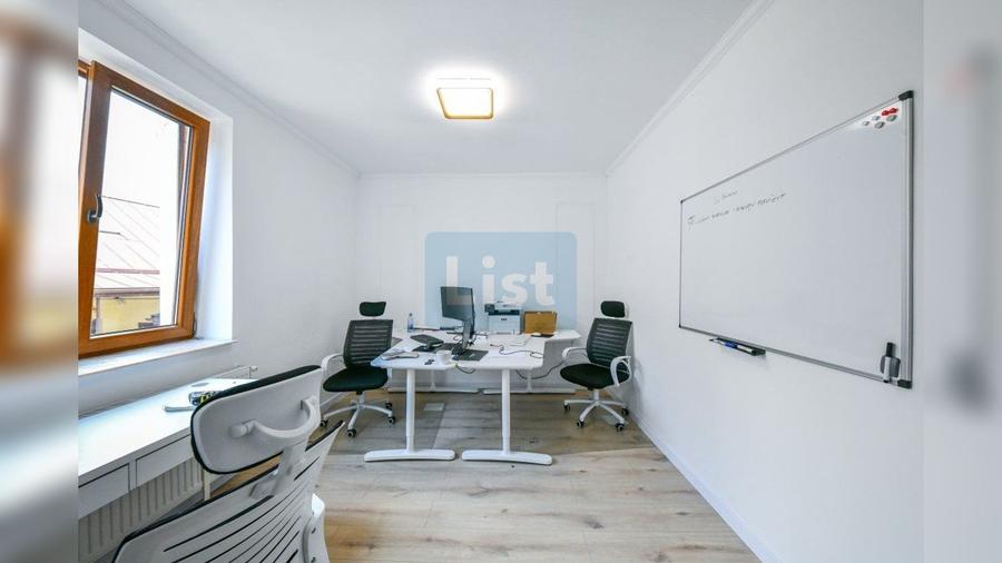 Comision 0! Apartament cu 3 camere Ultracentral, Cluj-Napoca - 8